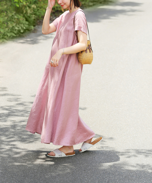 JOURNAL STANDARD（ジャーナルスタンダード）の「《追加2》リネン
