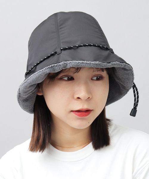 アメリカ ショルダーパッド Riddel PM340 SM アメフト用