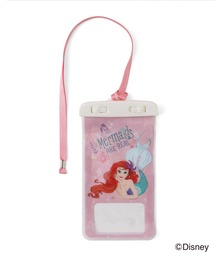 San-ai Resort 三愛水着楽園（サンアイリゾート　サンアイミズギラクエン）の「スマホケースF【San-ai Resort（サンアイリゾート）】（スマホケース/カバー）」