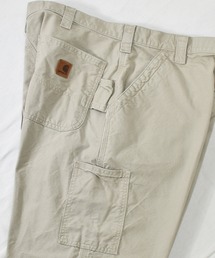 Carhartt（カーハート）の「【ヴィンテージ古着】Carhartt