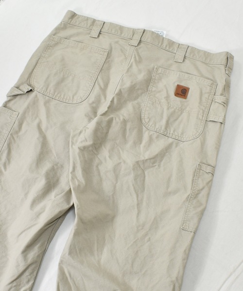 Carhartt（カーハート）の「【ヴィンテージ古着】Carhartt