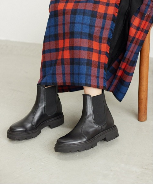 JOURNAL STANDARD relume（ジャーナルスタンダード レリューム