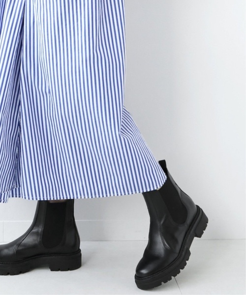 JOURNAL STANDARD relume（ジャーナルスタンダード レリューム）の