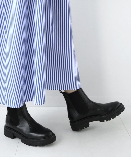 JOURNAL STANDARD relume（ジャーナルスタンダード レリューム