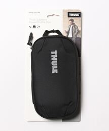 THULE(X[[ )́sTHULEtPOWERSHUTTLEMINI(Nb`obO)