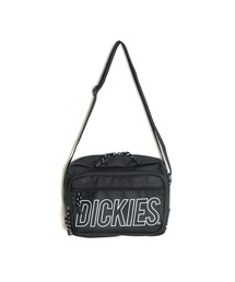 Dickies（ディッキーズ）の「【DICKIES/ディッキーズ】OL LOGO SHOULDER BAG ロゴショルダーバッグ（ショルダーバッグ・レディース）」