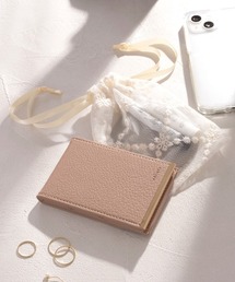 salisty（サリスティ）の「salisty サリスティ スマホスタンド コンパクト スマートフォンスタンド（スマホグッズ・メンズ）」
