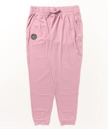 UNDER ARMOUR（アンダーアーマー）の「アンダーアーマー  UAコージー ロングパンツ（その他パンツ・レディース）」