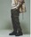 TAION�i�^�C�I���j�́u�yTAION / �^�C�I���zMILITARY CARGO DOWN PANTS/�_�E���p���c/�~���^���[�J�[�S-132ML-1�i�J�[�S�p���c�j�v�b�J�[�L
