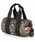 GREGORY�i�O���S���[�j�́uDRUM BAG MINI / �h�����o�b�O�~�j / �K�[�f���^�y�X�g���[�i�h�����o�b�O�j�v�b���b�h�n���̑�