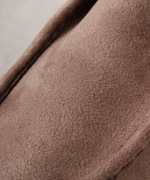 LibertyDoll（リバティードール）の「LibertyDoll 厚底トラックソール  チロリアン（ドレスシューズ・レディース・ブラック/ブラック系その他/ダークブラウン/ベージュ系その他・43/41/M/40/LL/42/3XL/L/44/S/3L）」の17枚目の写真