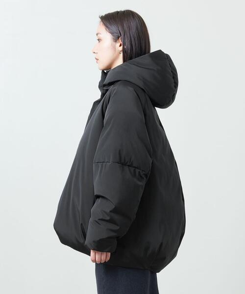 MARW UNITED ARROWS（マルゥ ユナイテッドアローズ）の「＜MARW UNITED