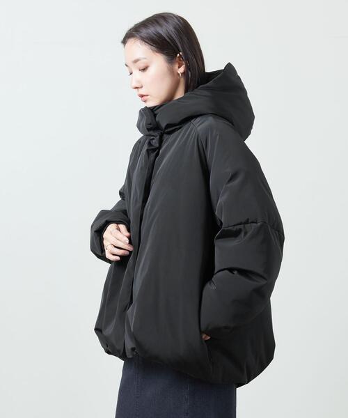 MARW UNITED ARROWS（マルゥ ユナイテッドアローズ）の「＜MARW UNITED