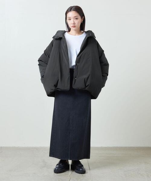 MARW UNITED ARROWS（マルゥ ユナイテッドアローズ）の「＜MARW UNITED