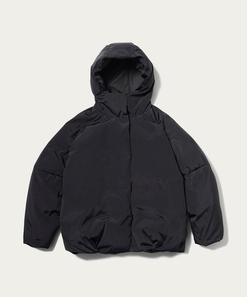 MARW UNITED ARROWS（マルゥ ユナイテッドアローズ）の「＜MARW UNITED