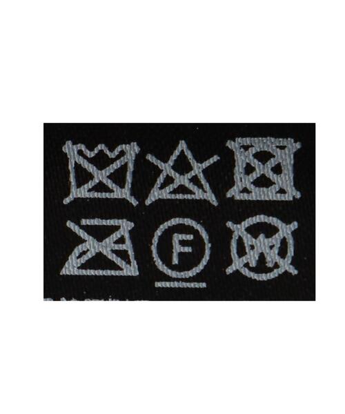 MARW UNITED ARROWS（マルゥ ユナイテッドアローズ）の「＜MARW UNITED ARROWS＞コクーン ダウンジャケット（ダウンジャケット/コート・レディース・ブラック・36/38）」の20枚目の写真