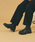 ABAHOUSEiAonEXj́uyWEBzTChSA / TChWbv /[XAbv / ubNlIT[/Iׂu[cV[Y / {[\[iu[cjvbubNn̑
