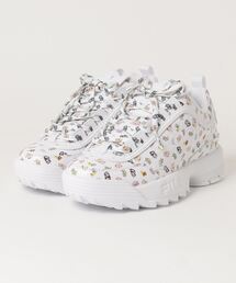 FILA(tB)̃tB FILA fBXv^[2 v~A_(Xj[J[)