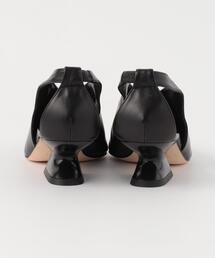 PELLICO SUNNY（ペリーコサニー）の「＜PELLICO SUNNY＞Vカット