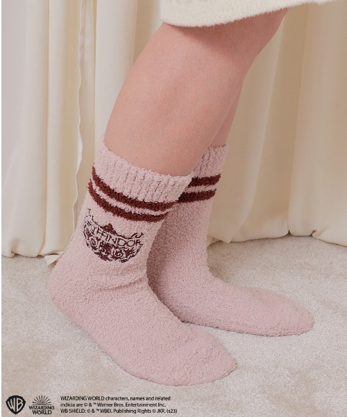 SNIDEL HOME（スナイデルホーム）の「【ハリーポッター】【Melty