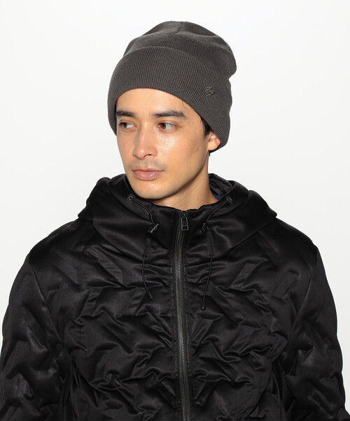 ZETT by BEAMS DESIGN ニットキャップ | 総合スポーツ企業