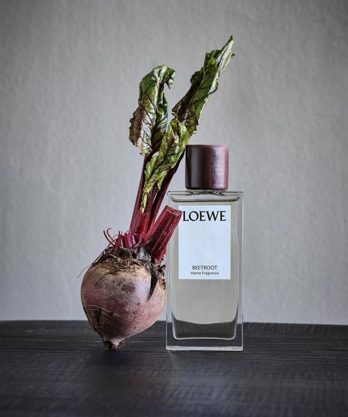 LOEWE Perfumes（ロエベ パルファム）の「ロエベ ホームフレグランス
