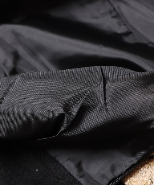 ROOPTOKYO(ループトウキョウ)の「▲フラワーモチーフ台形スカート(スカート・レディース・アイボリー/ブラック・S/M/L)」の8枚目の写真