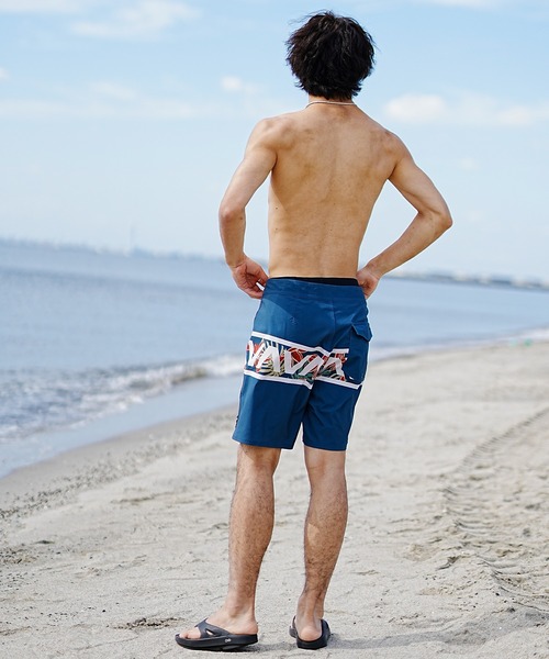 ウインザーオンラインショップ【別注数量限定】フィラ