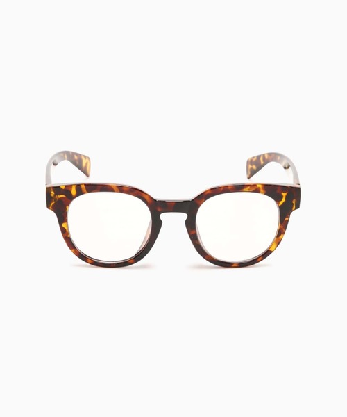 ROSEBUD ローズバッド　GLOSS サングラス ROSE BUD（ローズバッド）｜サングラス一覧 - WEAR