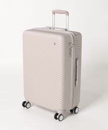 ACE様へ♡ 楽天市場】【エース公式】 ショルダーバッグ メンズ ace エース