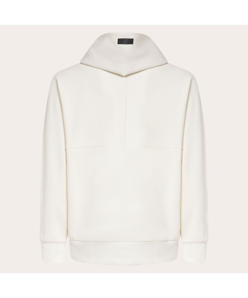 OAKLEY（オークリー）の「オークリー ENHANCE THERMO FLEECE JACKET 1.0 /ジャケット/フリース/TRAINING スポーツ・トレーニング/OAKLEY（その他アウター・メンズ・ブラック/ホワイト/ネイビー・M/S/L/XL）」の20枚目の写真