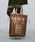 un/neu�i�A���m�C�j�́u���^���b�N�p�e�b�h�X�N�G�A�g�[�g / PC���[�X�y�[�X�t���i�g�[�g�o�b�O�j�v�b�u���E��