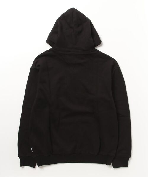 ICECREAM(アイスクリーム)の「VANILLA ICEE HOODIE(パーカー・メンズ・ホワイト/ブルーグレー/ブラック・MEDIUM/LARGE/X-LARGE)」の10枚目の写真