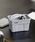 HIGHTIDEinC^Chj́uTHOR Mini Tote DC \[ ~jg[g fB[V[ ~jRei [{bNX Wti[ObYjvbCgO[