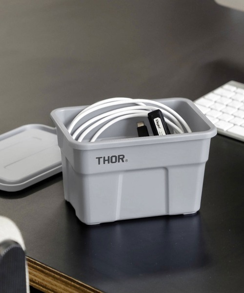 3個セット ネイバーフッド NH X THOR . MINI TOTES 3個セット ネイバーフッド NH X THOR . MINI TOTES