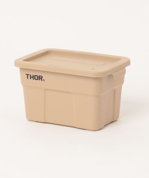 3個セット ネイバーフッド NH X THOR . MINI TOTES 3個セット ネイバーフッド NH X THOR . MINI TOTES