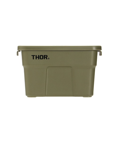 3個セット ネイバーフッド NH X THOR . MINI TOTES THOR ソー ミニトート ウィズ リッド DC 