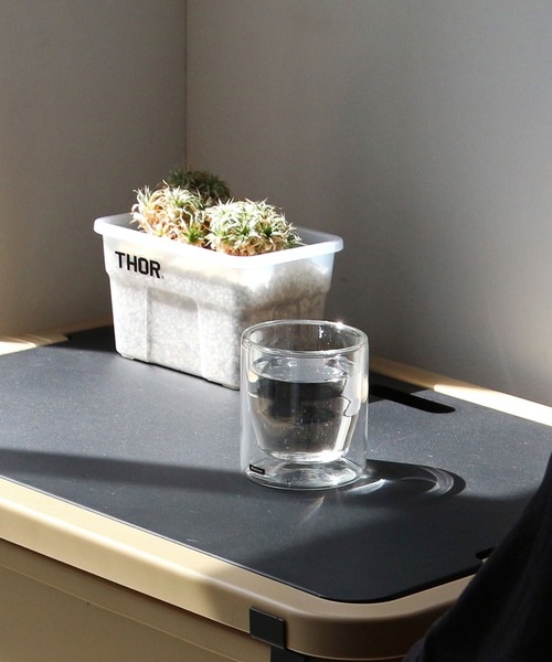 超希少・廃盤】TheFFF Archway MiniTable M BM04 すべての商品 | TOKYO