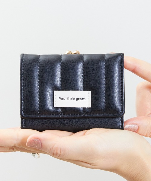 薄暗い裏通り　4枚 薄暗い裏通り 4枚 薄暗い裏通り 4枚 薄暗い裏通り - カード