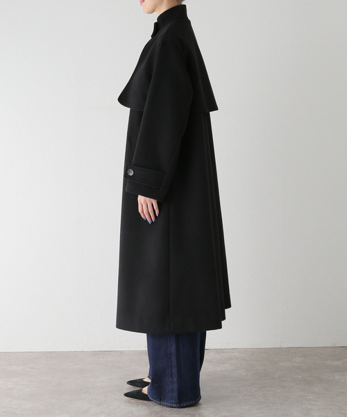 JOURNAL STANDARD（ジャーナルスタンダード）の「パッチレイヤー