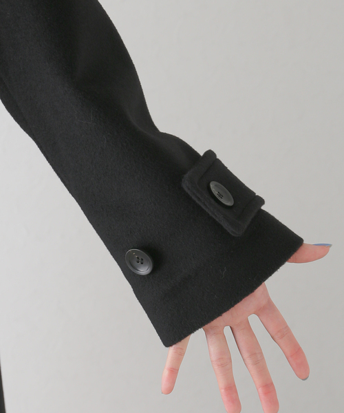 JOURNAL STANDARD（ジャーナルスタンダード）の「パッチレイヤー