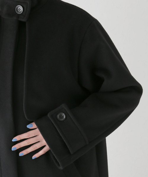 JOURNAL STANDARD（ジャーナルスタンダード）の「パッチレイヤー