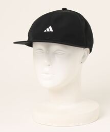 adidas(AfB_X)́sadidastESSARLbv(Lbv)