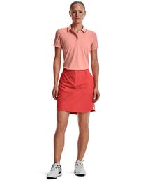 UNDER ARMOUR(A_[A[}[)UANX E[uXR[giSt/fB[Xj(̑pc)