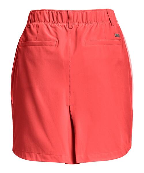 新品　ゴルフ　リンクス　パンツ　UNDER ARMOUR アンダーアーマー UNDER ARMOUR（アンダーアーマー）の「UAリンクス プルオン