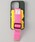 FREAK'S STORE�i�t���[�N�X�X�g�A�j�́u����W�J SEASHORE INC./�V�[�V���A�C���N iPhone �P�[�X / �A�C�t�H���J�o�[ / iPhone15 / iPhone15 Plus / iPhone Pro / iPhone Promax�i�X�}�z�P�[�X/�J�o�[�j�v�b�I���[�u