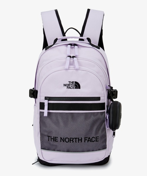 THE NORTH FACE（ザノースフェイス）の「国内未発売 THE NORTH FACE(ザ