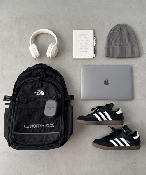 THE NORTH FACE（ザノースフェイス）の「国内未発売 THE NORTH FACE(ザ