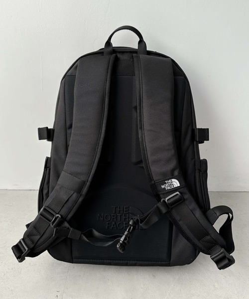 THE NORTH FACE（ザノースフェイス）の「国内未発売 THE NORTH