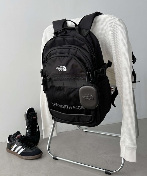 THE NORTH FACE（ザノースフェイス）の「国内未発売 THE NORTH FACE(ザ